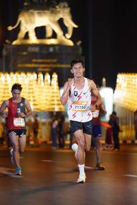 BIB: 217, 102, 21150
                            <button type="button" onclick="openModal(23087461)" class="btn btn-primary btn-sm float-right btn-popup" data-toggle="modal" data-target=".modal-high-quality">
                        <i class="fas fa-shopping-cart"></i> Add to Cart
                    </button>
                                            <button type="button" onclick="isThisMe(23087461, true)" class="btn btn-success btn-sm float-right btn-popup btn-isme hidden" data-toggle="tooltip" data-placement="bottom" title="นี่คือรูปของคุณใช่ไหม คลิกที่นี่เพื่อเอาเข้าอัลบั้ม">
                        <i class="fas fa-plus"></i> Add to album
                    </button>
                    <button type="button" onclick="isThisMe(23087461, false)" class="btn btn-warning btn-sm float-right btn-popup btn-isnotme hidden">
                        <i class="fas fa-ban"></i> Remove from album
                    </button>